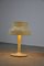 Table Lamp by Anders Pehrsson for Ateljé Lyktan, 1970s 8