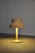 Lámpara de mesa de Anders Pehrsson para Ateljé Lyktan, años 70, Imagen 3