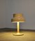Lampe de Bureau par Anders Pehrsson pour Ateljé Lyktan, 1970s 2