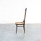 Bentwood Mod. 207R Dining Chairs from Thonet, 1979, Set of 8 8