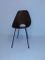 Vintage Medea Stuhl aus Teak von Vittorio Nobili für Fratelli Tagliabue, 1950er 5