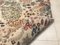 Vintage Naif Rug, Image 12