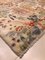 Vintage Naif Rug, Image 2