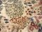 Vintage Naif Rug, Image 11