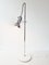 Vintage Floor Lamp, 1970s 6