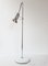 Vintage Floor Lamp, 1970s, Image 1