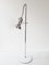 Vintage Floor Lamp, 1970s, Image 5