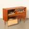 Mobile stereo F5X40A di Philips, anni '60, Immagine 3