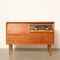 Mobile stereo F5X40A di Philips, anni '60, Immagine 1