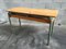 School Desk from Mullca, 1960s 1