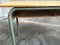 School Desk from Mullca, 1960s 5