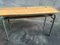 School Desk from Mullca, 1960s 6