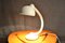 Lámpara de mesa de Hustadt Leuchten, años 70, Imagen 2