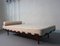 South American Plywood Daybed, 1950s, Image 3