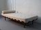 Südamerikanisches Tagesbett aus Schichtholz, 1950er 1