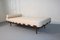 South American Plywood Daybed, 1950s, Image 6