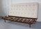 South American Plywood Daybed, 1950s, Image 14