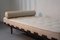 South American Plywood Daybed, 1950s, Image 10
