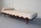 South American Plywood Daybed, 1950s 2