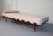 South American Plywood Daybed, 1950s, Image 2