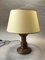 Table Lamp, 1930s, Set of 2 1