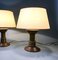 Table Lamp, 1930s, Set of 2 7