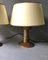 Table Lamp, 1930s, Set of 2 10