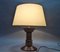 Table Lamp, 1930s, Set of 2 5