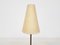 Small Metal Table Lamp from Tarogo, 1970s, Image 4