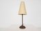 Small Metal Table Lamp from Tarogo, 1970s, Image 2
