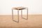 Bauhaus B9 Nesting Tables by Marcel Breuer, Set of 3 11