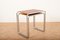 Bauhaus B9 Nesting Tables by Marcel Breuer, Set of 3, Image 12