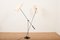 Vintage Swiss Floorlamp 10