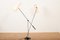 Vintage Swiss Floorlamp 1