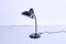 Mid-Century Model 6556 Table Lamp by Christian Dell for Kaiser Leuchten, 1950s, Image 4