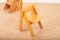 Folding Chair by Trix & Robert Haussmann for Dietiker, 1970s 14