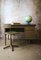 Bureau Vert Olive Mid-Century de ACIOR, 1950s 10