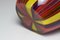 Mid-Century Italian Murano Glass Bowl, 1950s, Image 12