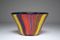 Mid-Century Italian Murano Glass Bowl, 1950s 3