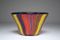 Mid-Century Italian Murano Glass Bowl, 1950s, Image 3