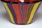 Mid-Century Italian Murano Glass Bowl, 1950s, Image 6