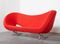 Victoria & Albert Sofa by Ron Arad for Moroso, 2000, Image 2