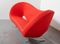 Victoria & Albert Sofa by Ron Arad for Moroso, 2000, Image 6