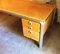 Djob Desk by Arne Jacobsen by Arne Jacobsen, 1970s, Image 4