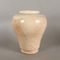 Vintage Ceramic Vase from Majolika Rüppurr, Image 2