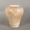 Vintage Ceramic Vase from Majolika Rüppurr 1