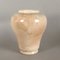 Vintage Ceramic Vase from Majolika Rüppurr, Image 1