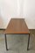 Vintage Belgian Dining Table, 1970s, Image 5