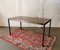 Vintage Belgian Dining Table, 1970s, Image 3