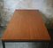 Vintage Belgian Dining Table, 1970s, Image 9